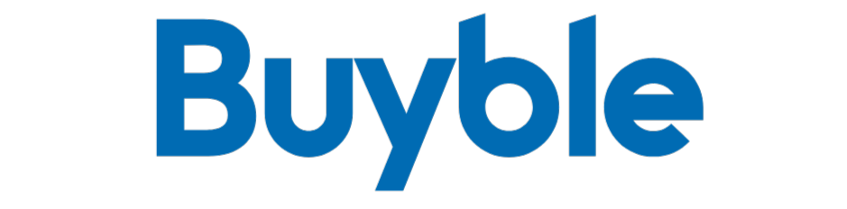 buyble
